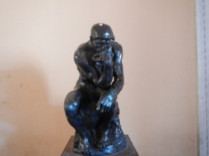 DSCN7261