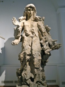 DSCN7269