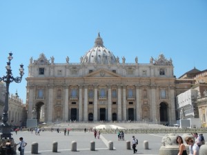 DSCN7313