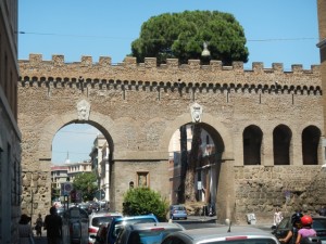 DSCN7323