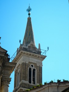 DSCN7349