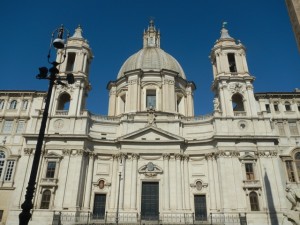 DSCN7358