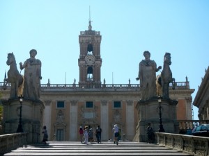 DSCN7393