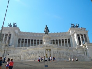 DSCN7397