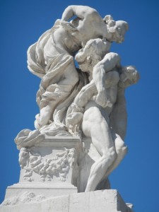 DSCN7401