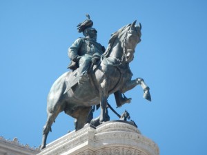 DSCN7408
