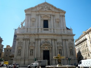 DSCN7415