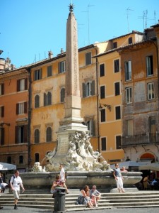 DSCN7427
