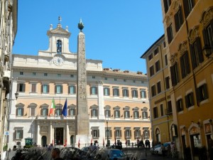 DSCN7452