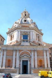 DSC_8917