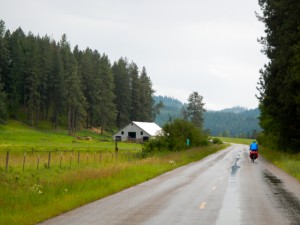 DSCN0058
