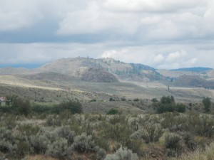 DSCN9620