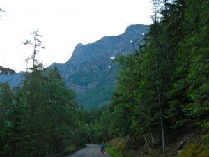 DSCN0841
