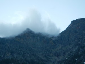 DSCN0846