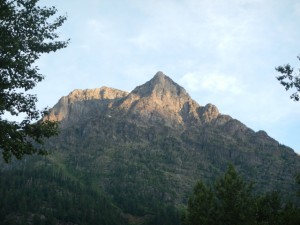 DSCN0859