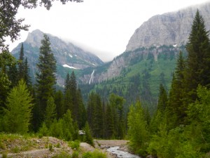 DSCN0878