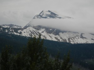 DSCN0880