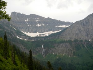 DSCN0937