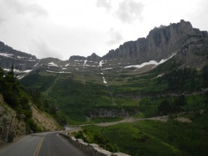 DSCN0954