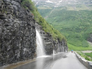 DSCN0956