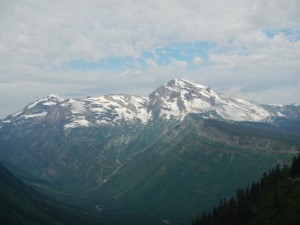 DSCN0965