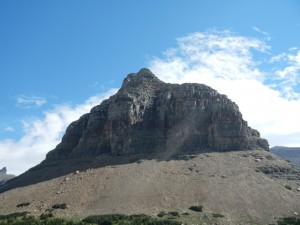 DSCN1005