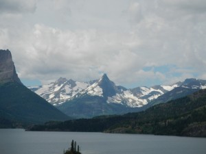 DSCN1051