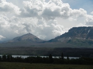 DSCN1071