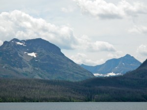 DSCN1075