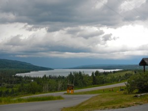 DSCN1092