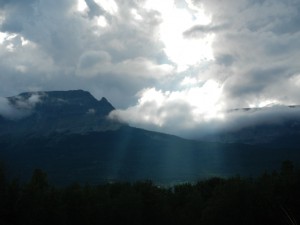 DSCN1117