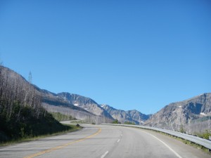 DSCN1156