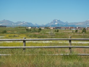 DSCN1251