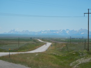 DSCN1266