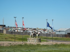 DSCN1285