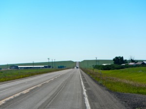 DSCN1295