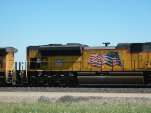 DSCN1320