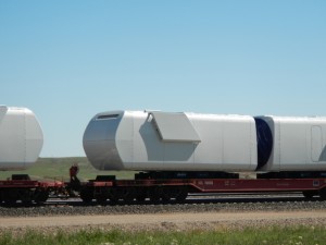 DSCN1321
