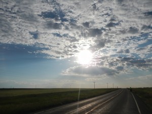 DSCN1341