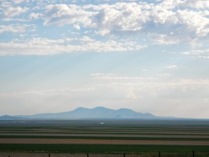DSCN1365