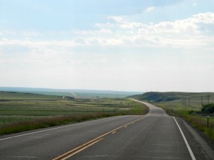 DSCN1368