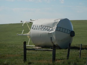 DSCN1372
