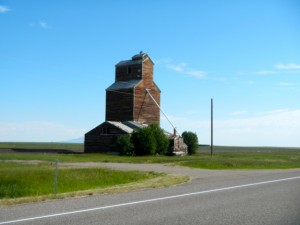 DSCN1383