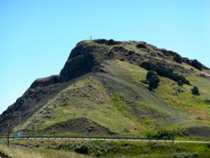 DSCN1483