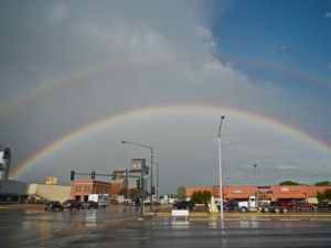 DSCN1494