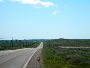 DSCN1607