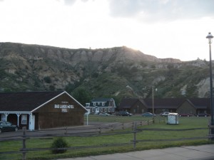 DSCN2274