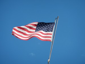DSCN2315
