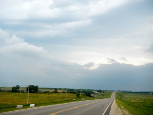DSCN2335