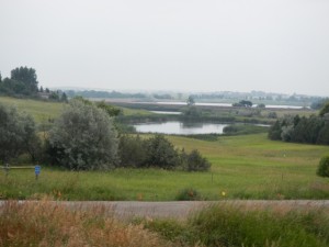 DSCN2336